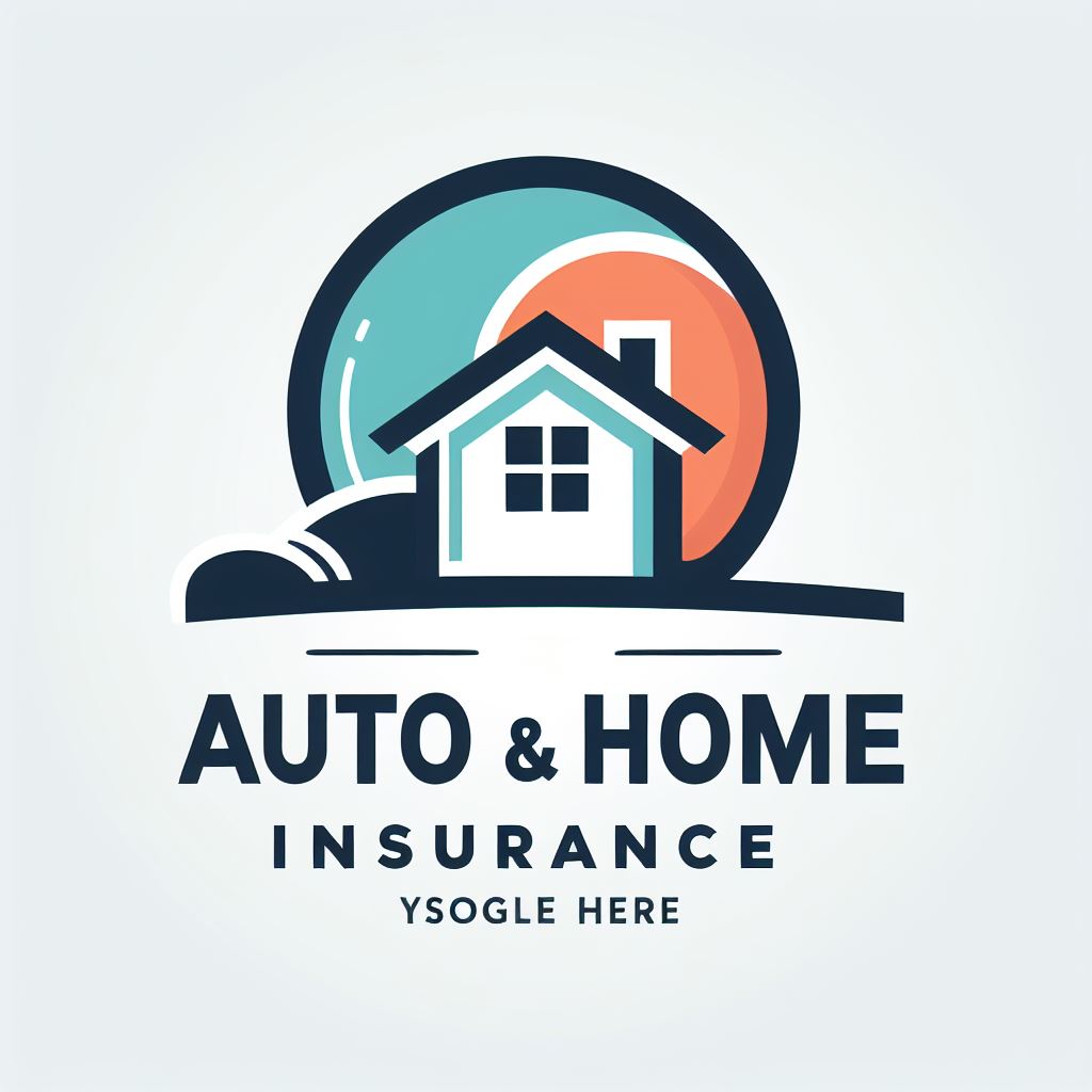 Auto&Home