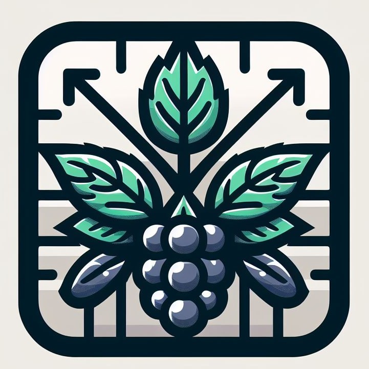 Elorri Correduría de Seguros