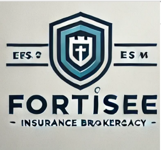 Fortiseg Correduría de Seguros