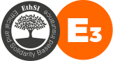 E3